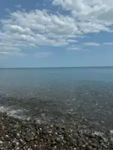 Гостевой дом у Марселя - 21