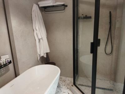 Древний Дарбанд - 80