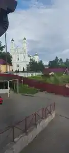 Глубокое - 12
