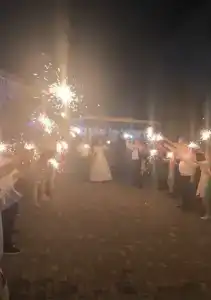 Пионер 32 - 29