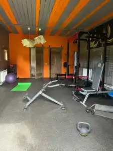 Усадьба Долгорукий - 66