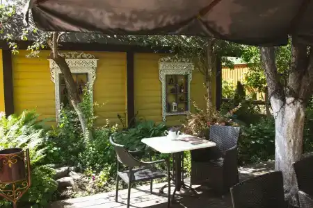 Империал - 85