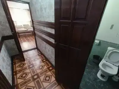 Вечный зов - 38