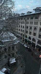 Venue Istanbul Old City - 38