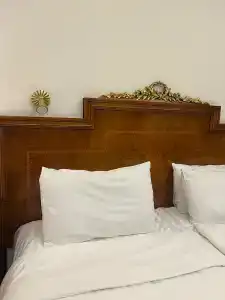 Golden Palace Yerevan - 37