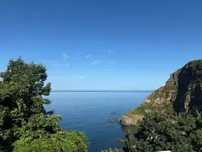 Полосатик - 15