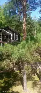 Эдем - Аквамарин - 63