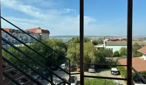 Кристалл - 57