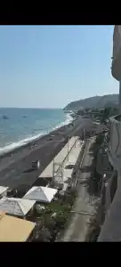 OAI Beach Resort - 14