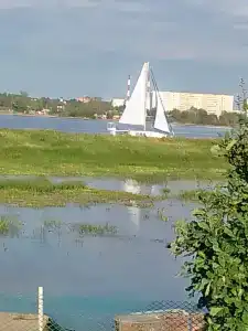 БаГамы - 9
