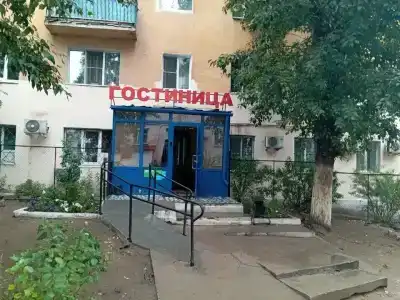 Дулан - 9