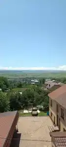Дом Гостей - 24