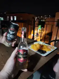 Ottoman Elegance - 25