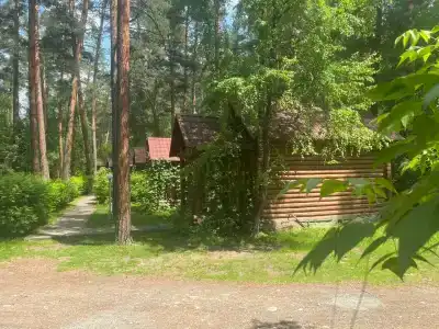 Алтаир - 15