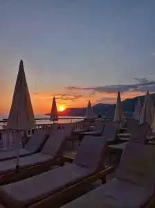 Sunny Hill Alya - 27