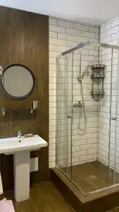 Ивановоотель - 98