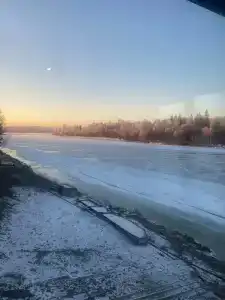 Солнечная заимка - 45