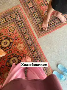 Добродом - 41