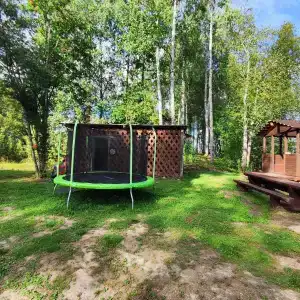Бухта Лапиковых - 24