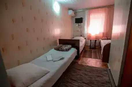 Виктория - 31
