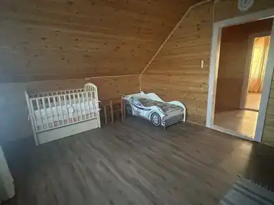 Dмитриевский - 26