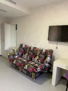 Гостиница - 47