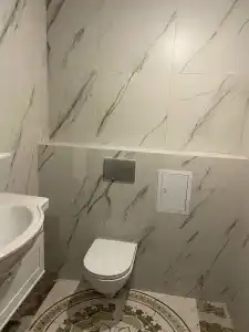 Гостиница - 44