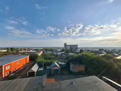 Дюртюли - 20