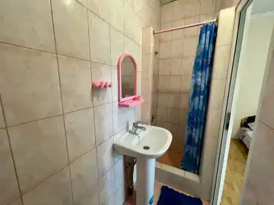 у Ибрагима - 7