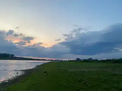 Рыбаградъ - 14