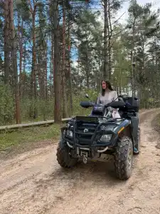 Юркинский мыс - 10