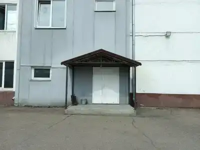 Loft38 - 3