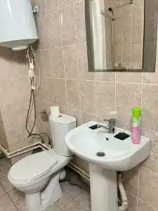 Декабрист на Лазебного - 51