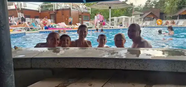 Огни Маяка - 92