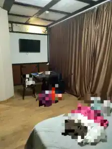 Сакура Нэо - 13