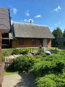 Полесские традиции - 23