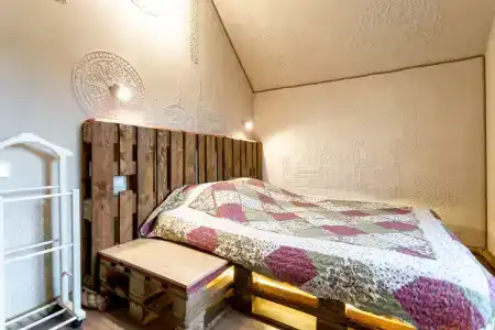 Суздальская вишня - 42