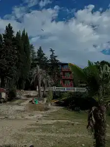 Black Sea - 49