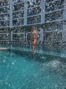 Zenith Resort & Spa - 19