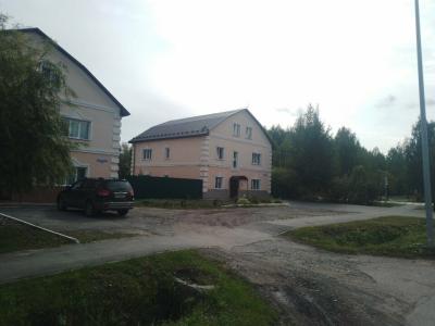 Комфорт - 35