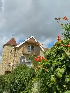 КристОля - 13