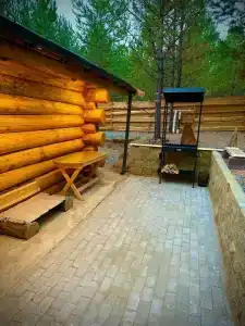 Багратион - 18