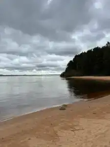 Юршино - 24