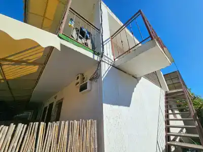 Inn Orlovka 32/30 - 76