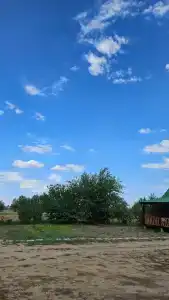 Имение Черновых - 38