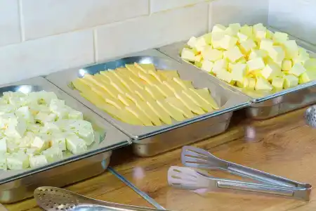 Энергетик - 61