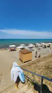 Дом друзей - 42