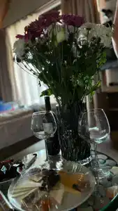 Perges - Adult Only 18 plus - 42