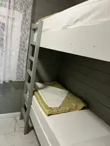 Хуторок - 21