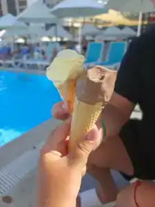 Side Bella Luna - 14